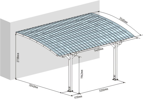 produkty/wiaty/wymiarycarportdrewno20.gif